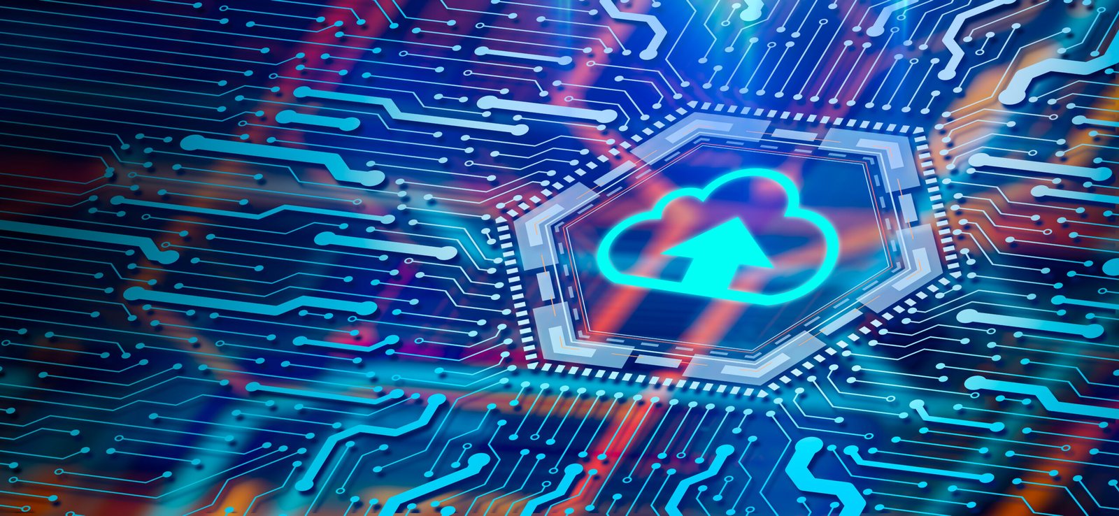 Amazon, Google Named by EU Among ‘Critical’ Tech Providers for Finance Industry