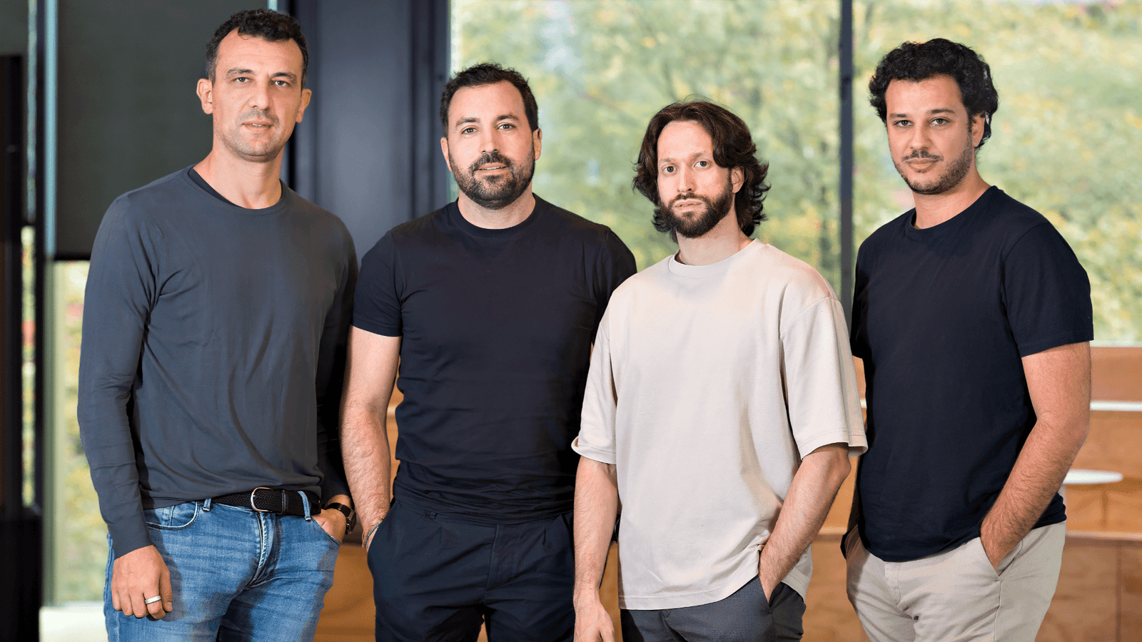 CommerceClarity completes €2.7M funding to power the agentic era of e-commerce