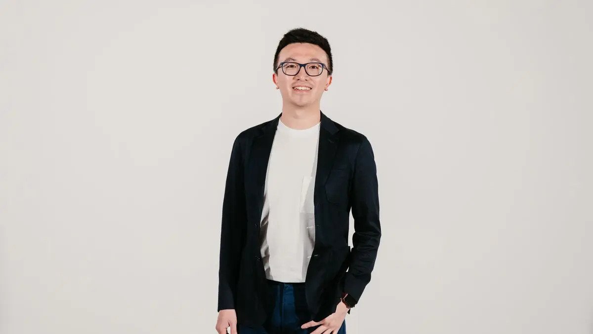 What 40% more rescue projects are telling us about early stage tech