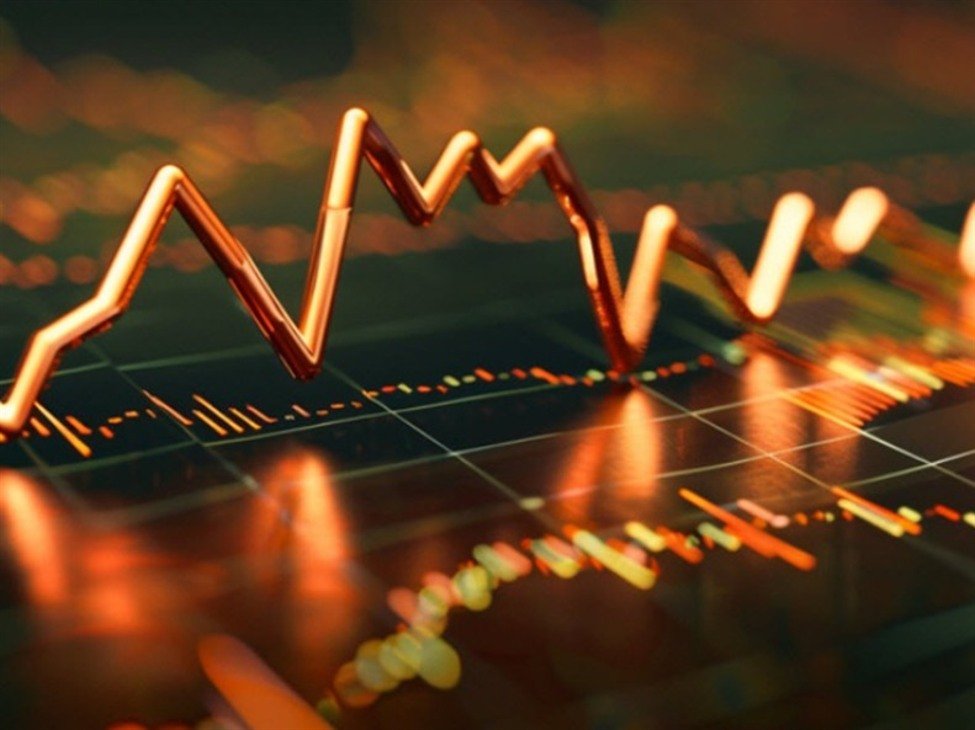 UBS: AI and tech to power global equity gains through 2026