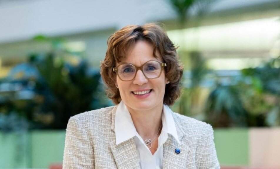 European Commission confirms PPWR obligations to start in 2026