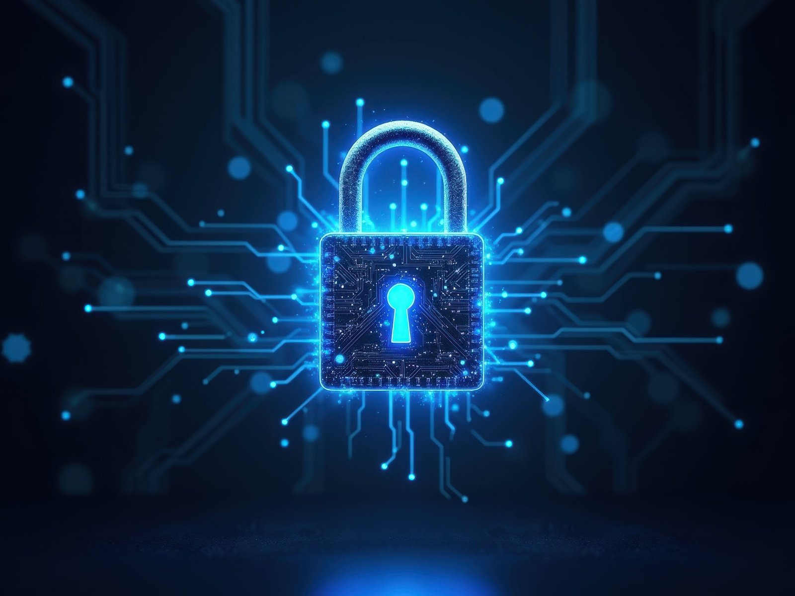 AXA XL Offers Cyber Solution for Europe, APAC Construction Firms