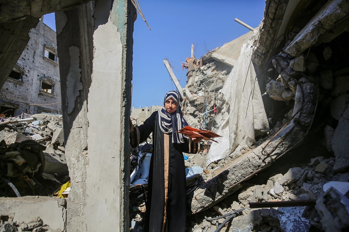 Europe looks in the wrong place when debating Israeli research funding