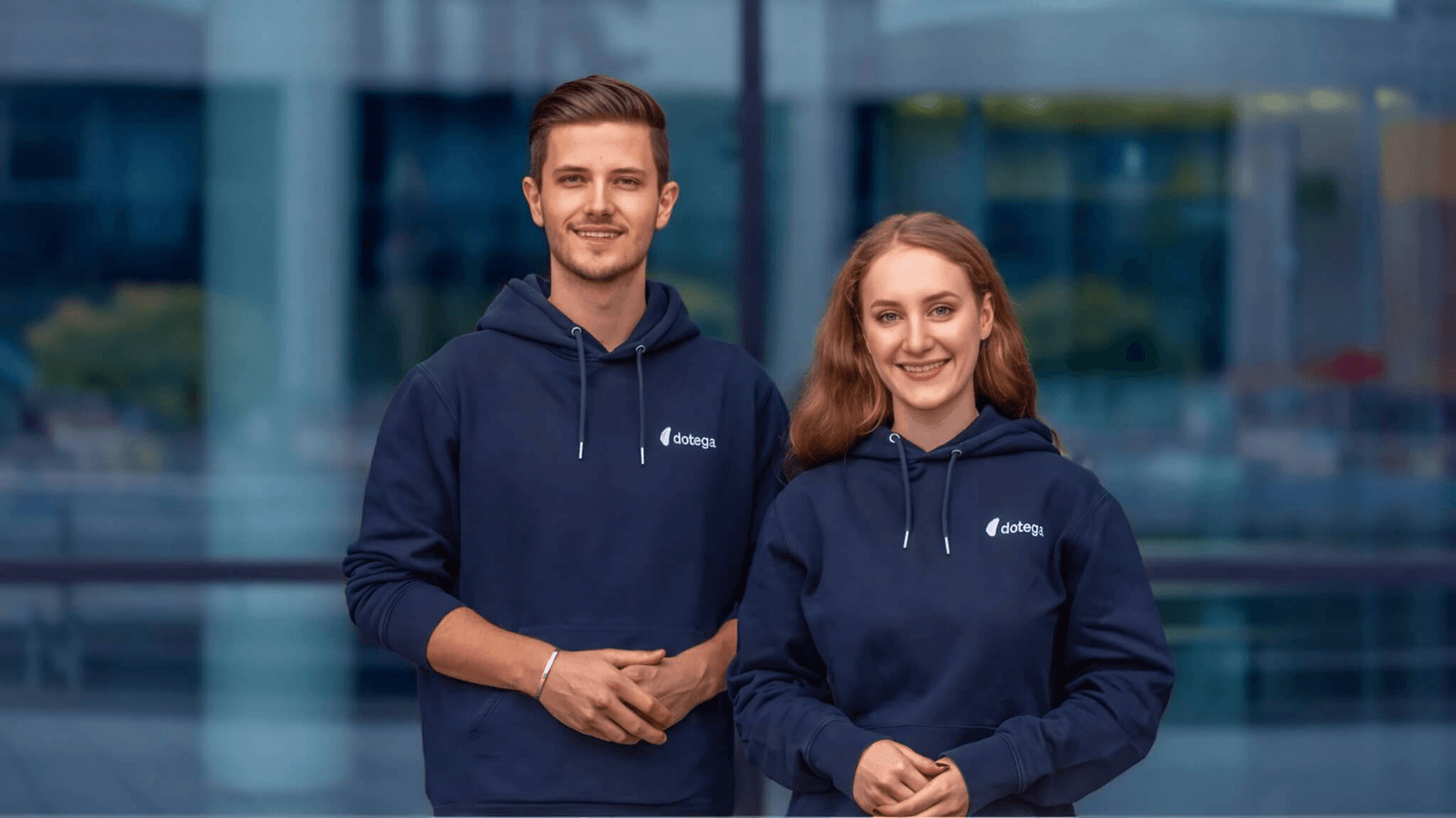 dotega raises €1.3M to expand proptech for homeowner self-management of shared properties