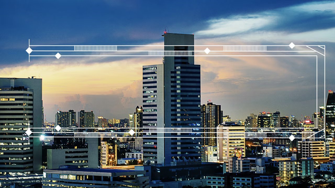 Europe’s biggest landlords team up to build a proptech scaling machine