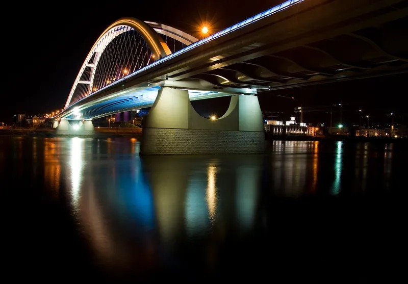 ASECAP extends ‘call for presentation’ deadline