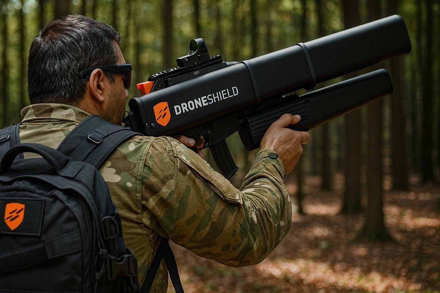 DroneShield (ASX:DRO) Share Price Outlook Before 1 December 2025 Open: Insider Sell‑Offs vs Defence-Boom Demand