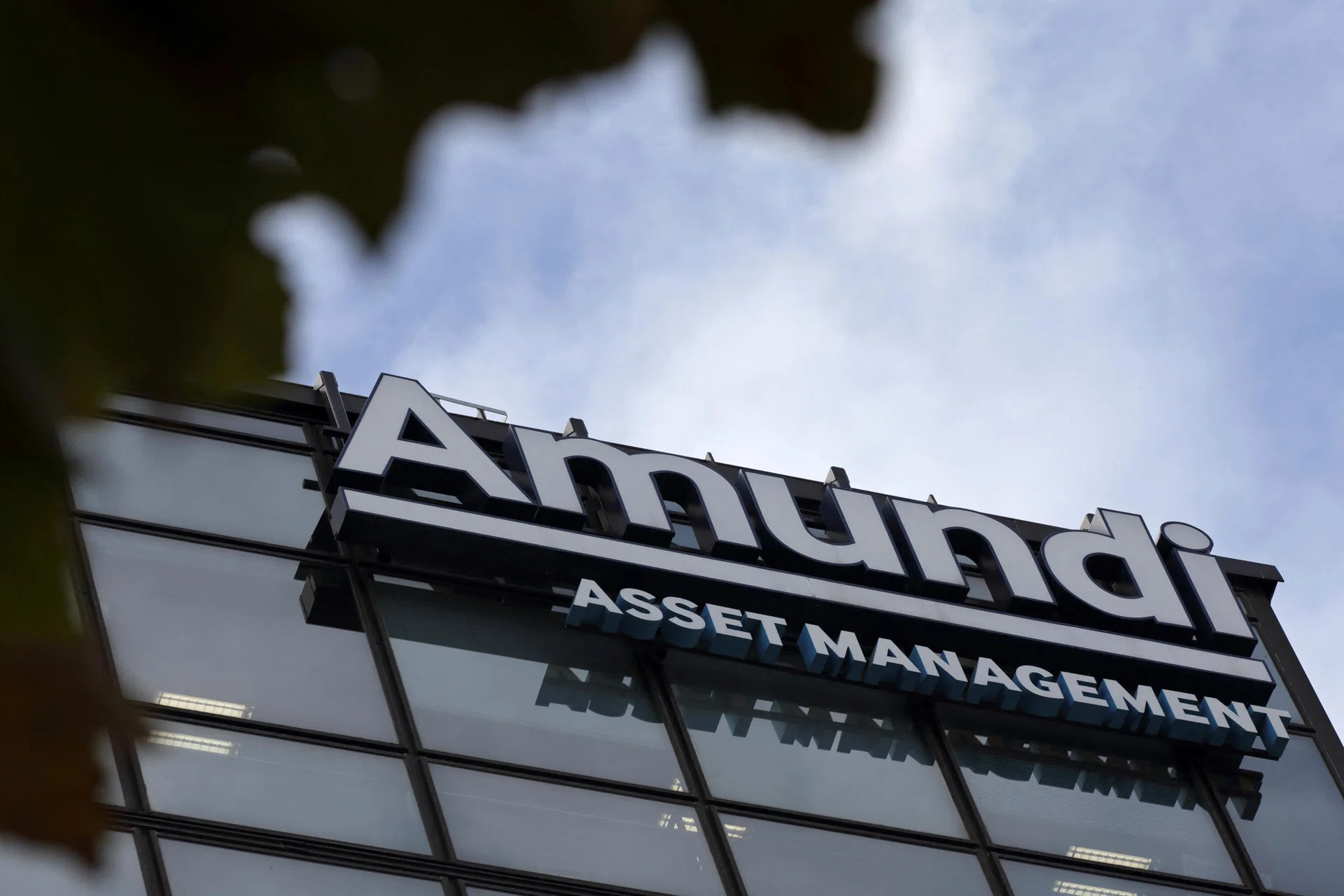 Asset managers face litmus test in handling of sustainability issues