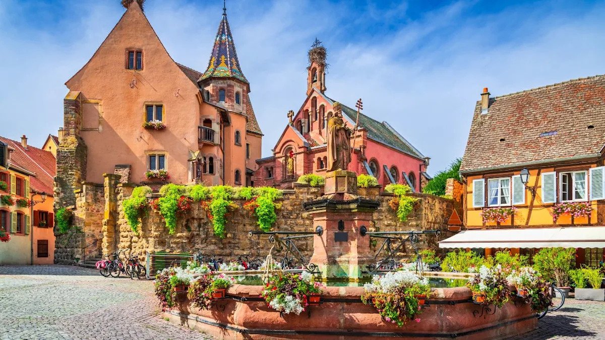 Yahoo lifestyle home