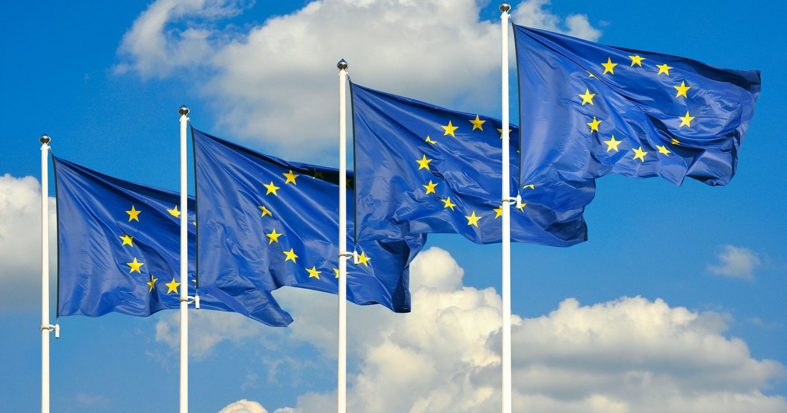 Europe’s industrial future is under threat – but policy reform can change that