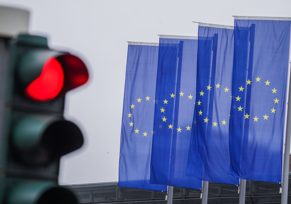 Is Europe's Latest Vote on Sustainability Rules Promoting 'Disastrous Race to the Bottom'?