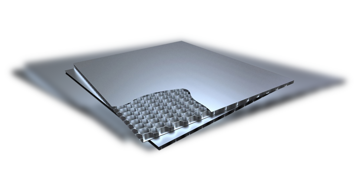 Eurobond expands into Europe with launch of Eurobond Europe, ETManufacturing