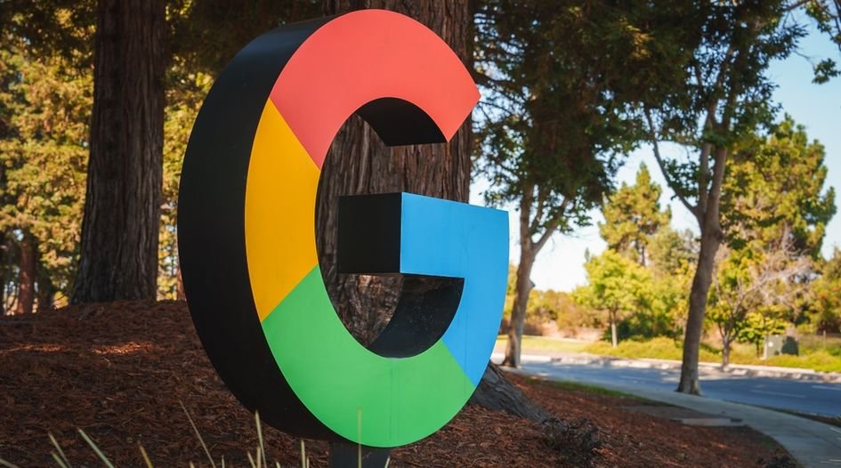 Google hit with new DMA non-compliance probe