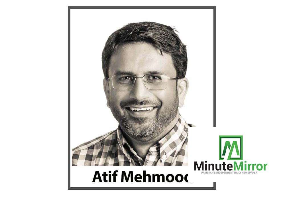 Europe draws a line on sustainability