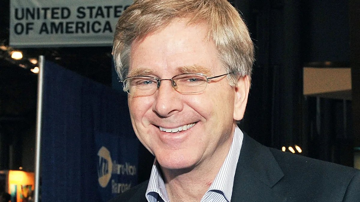 Yahoo lifestyle home