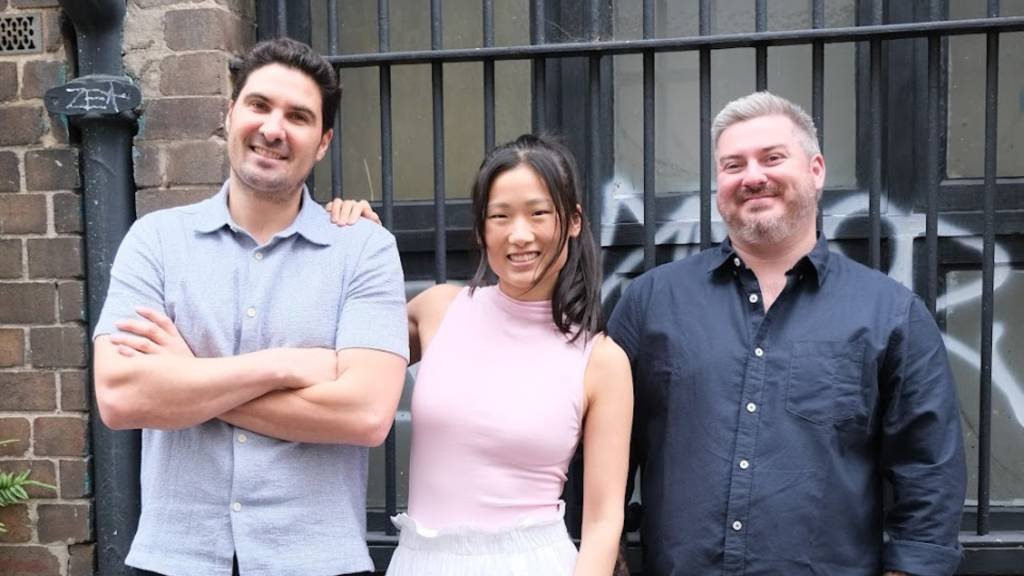 Seven Aussie startups that raised $571.4 million this week