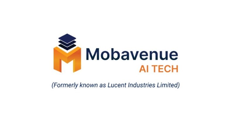 Mobavenue AI Tech approves ₹100 crore raise for growth and expansion