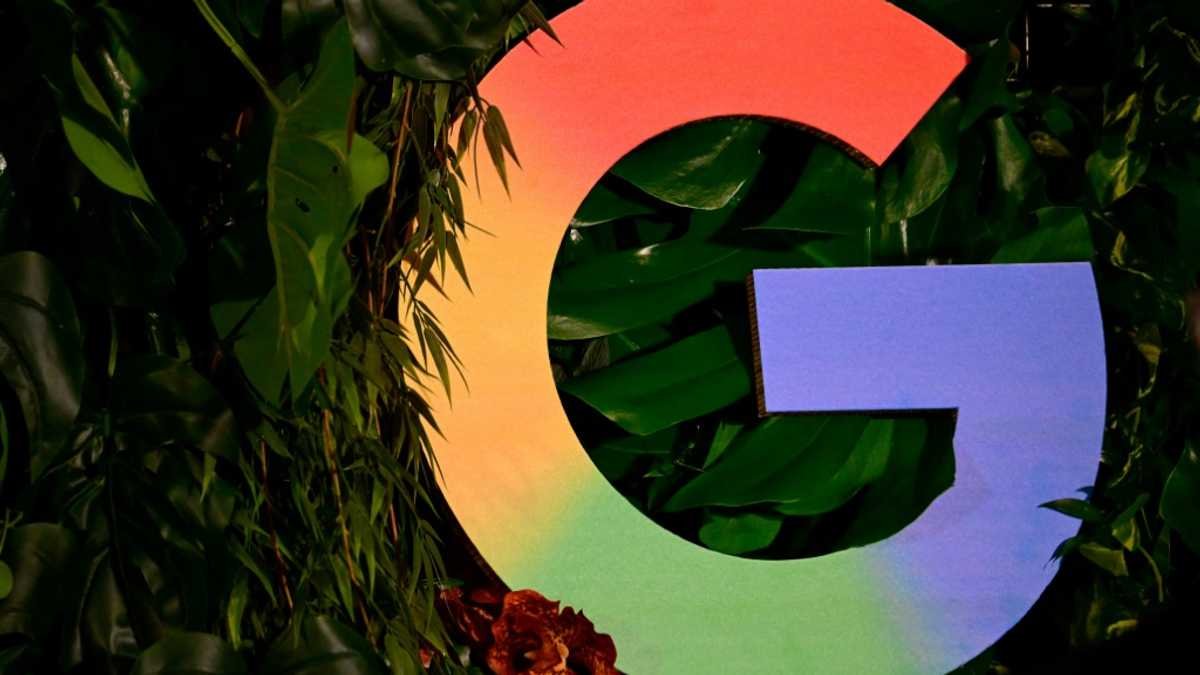 Google unveils $6.4 bn investment in Germany