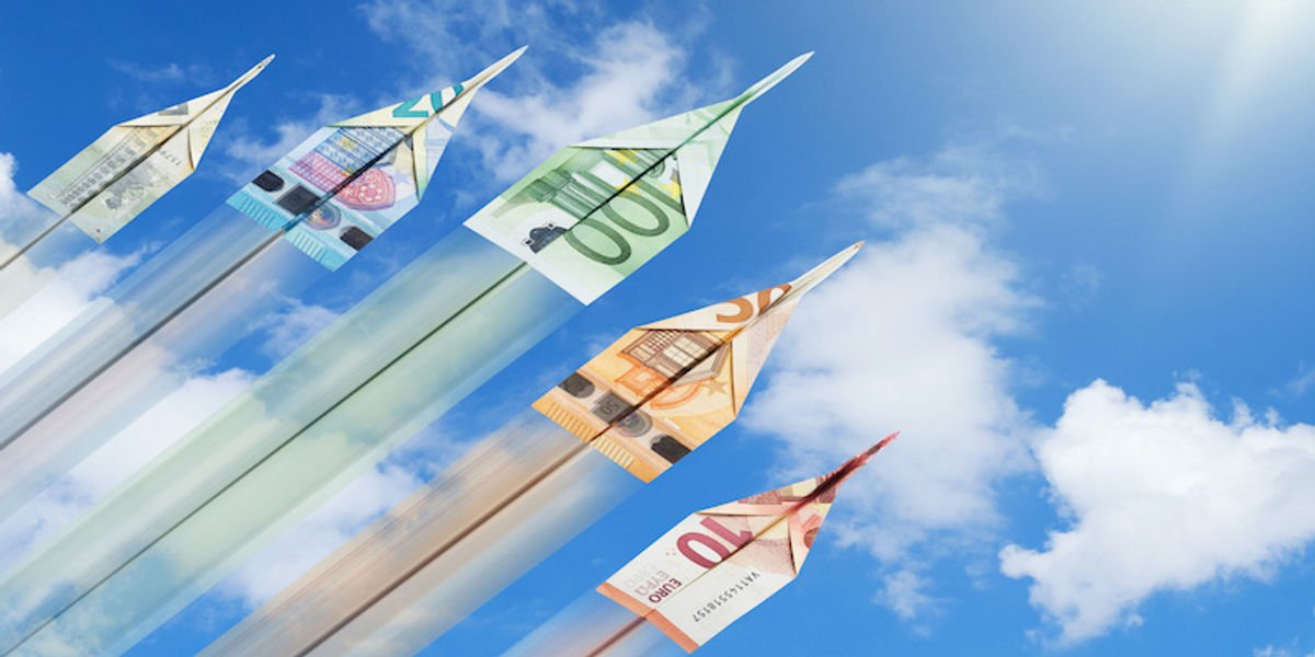 3 questions every travel tech founder should ask before raising their next round