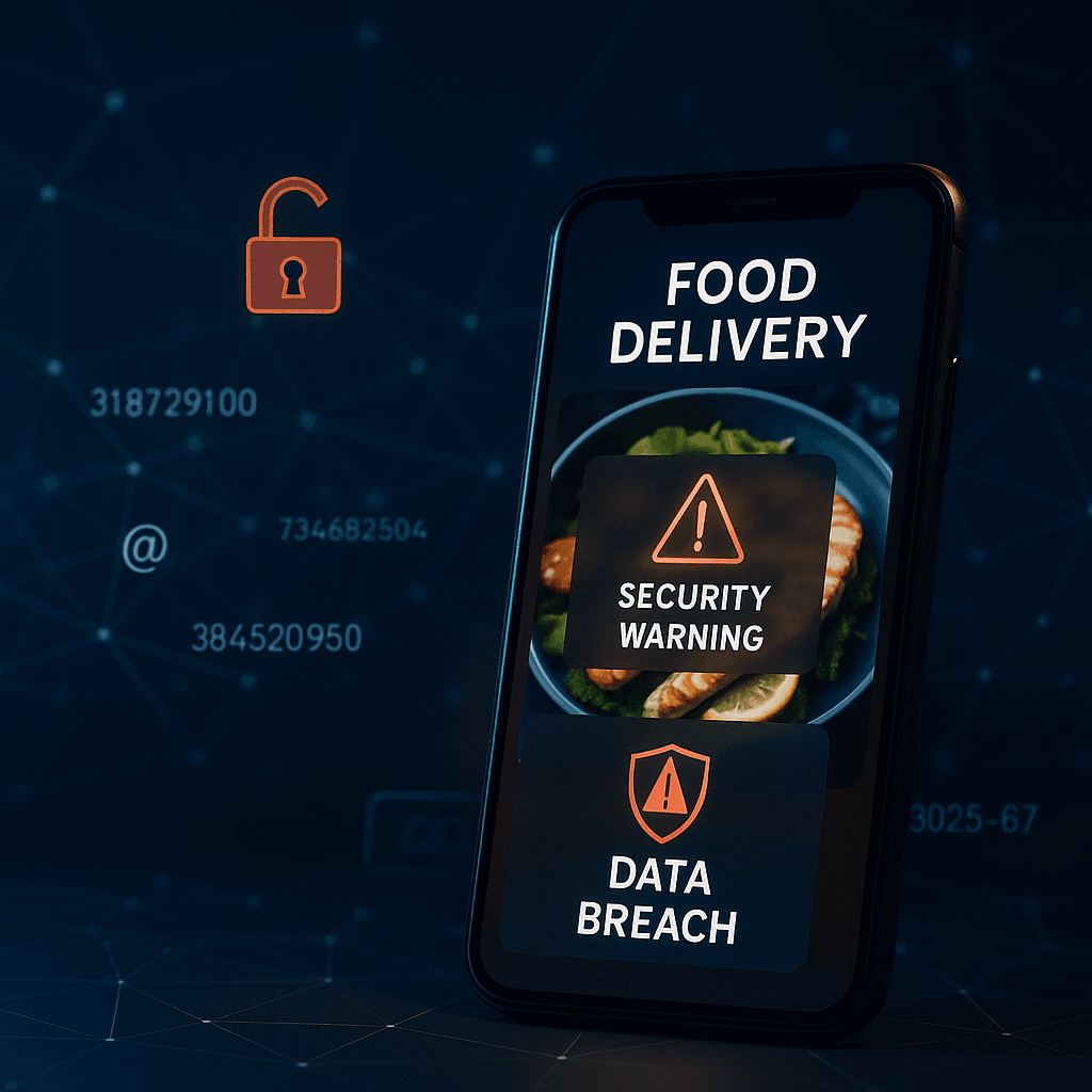 WIRED Curates 25 Essential Tech Books for Holiday Gifting