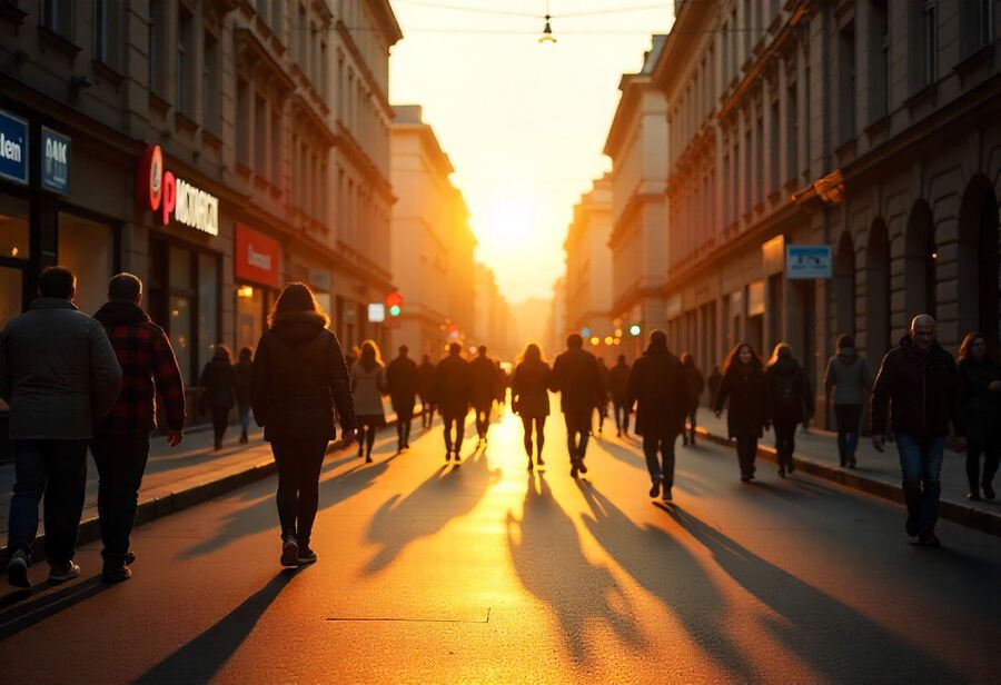 Moldovan matkailun kasvu vuonna 2025 heijastaa sen kasvavaa asemaa kestävänä ja kulttuurisesti rikkaana eurooppalaisena helmenä