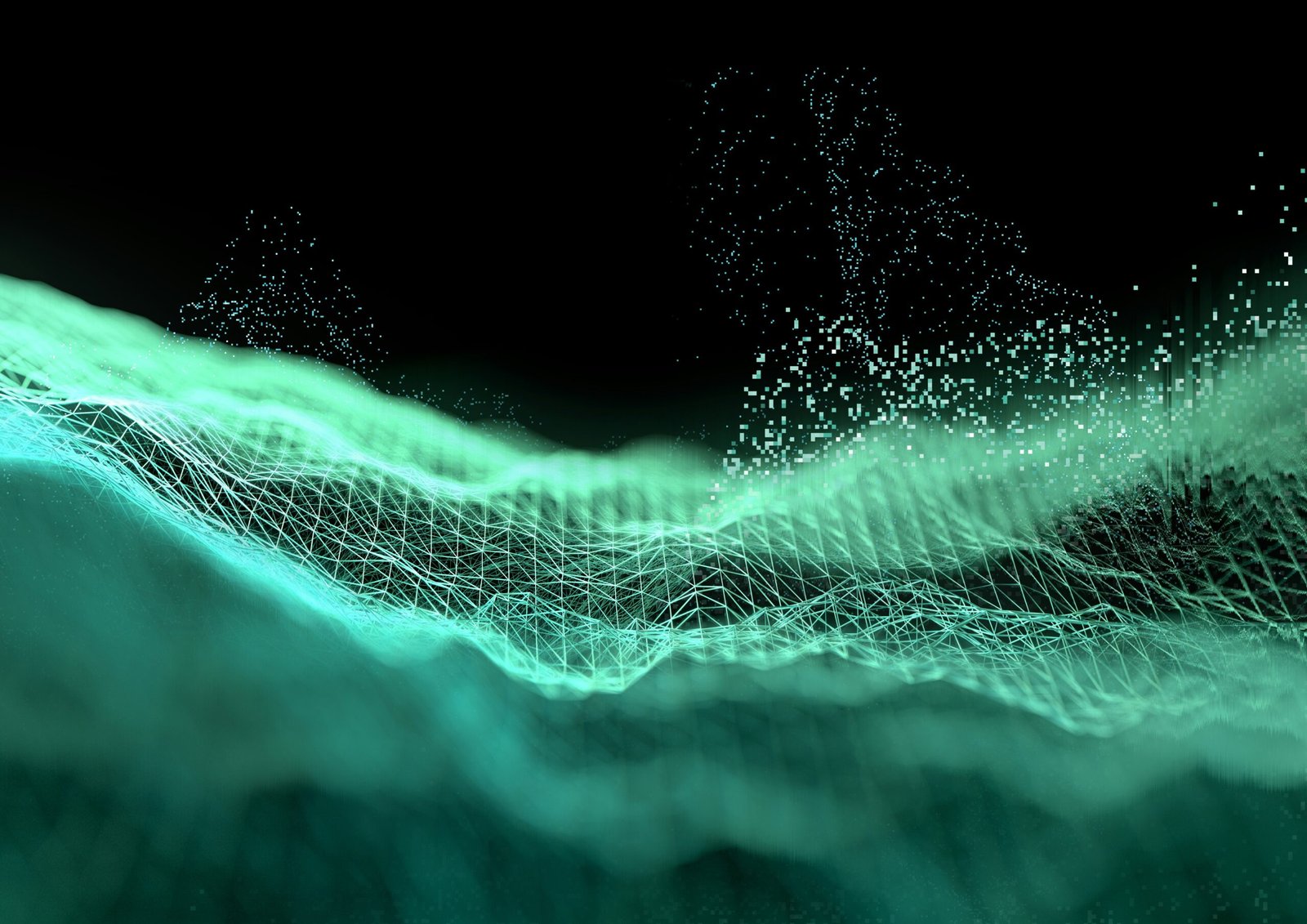 How Should Startups Create Cyber Strategies To Stay Protected?