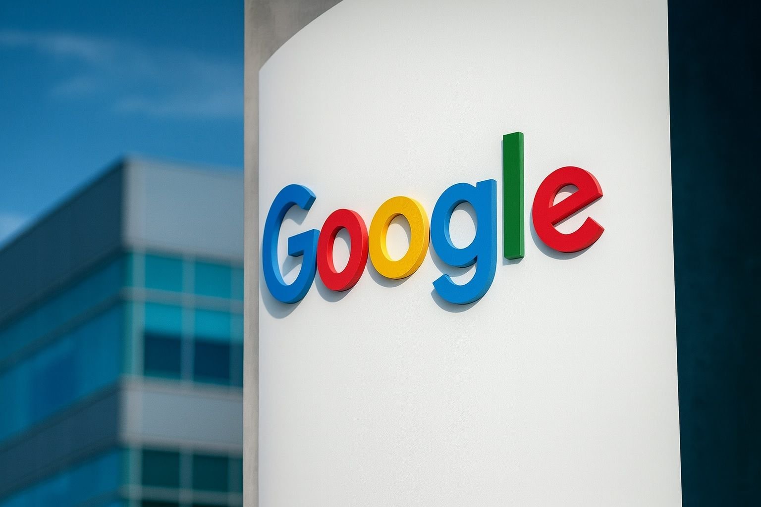 Bubble or Boom? Magnificent Seven Stocks Face Critical Earnings Showdown