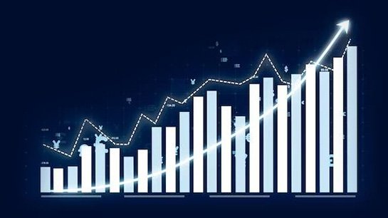 Hannover Re boosts 2025 earnings forecast following strong performance