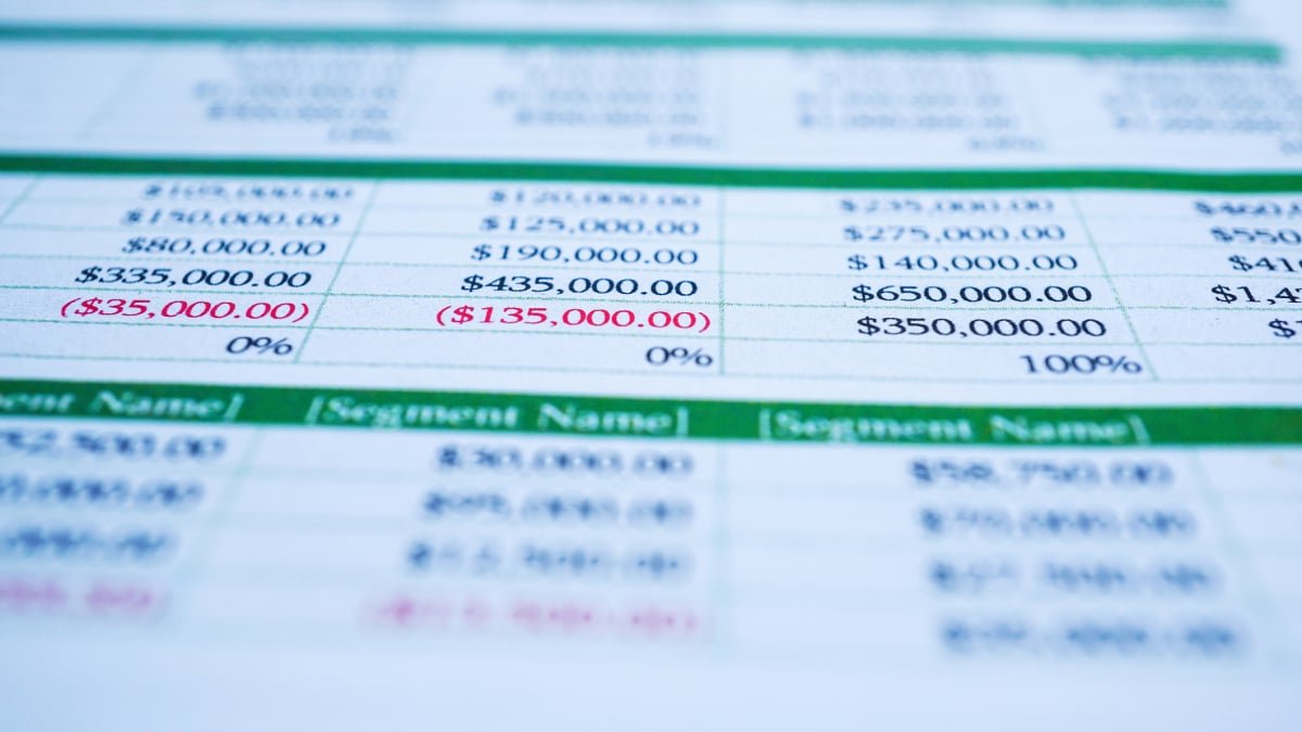 Shortcut AI Excel agent: What is it and how can you try it?