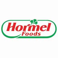 Hormel Foods Announces Company Layoffs