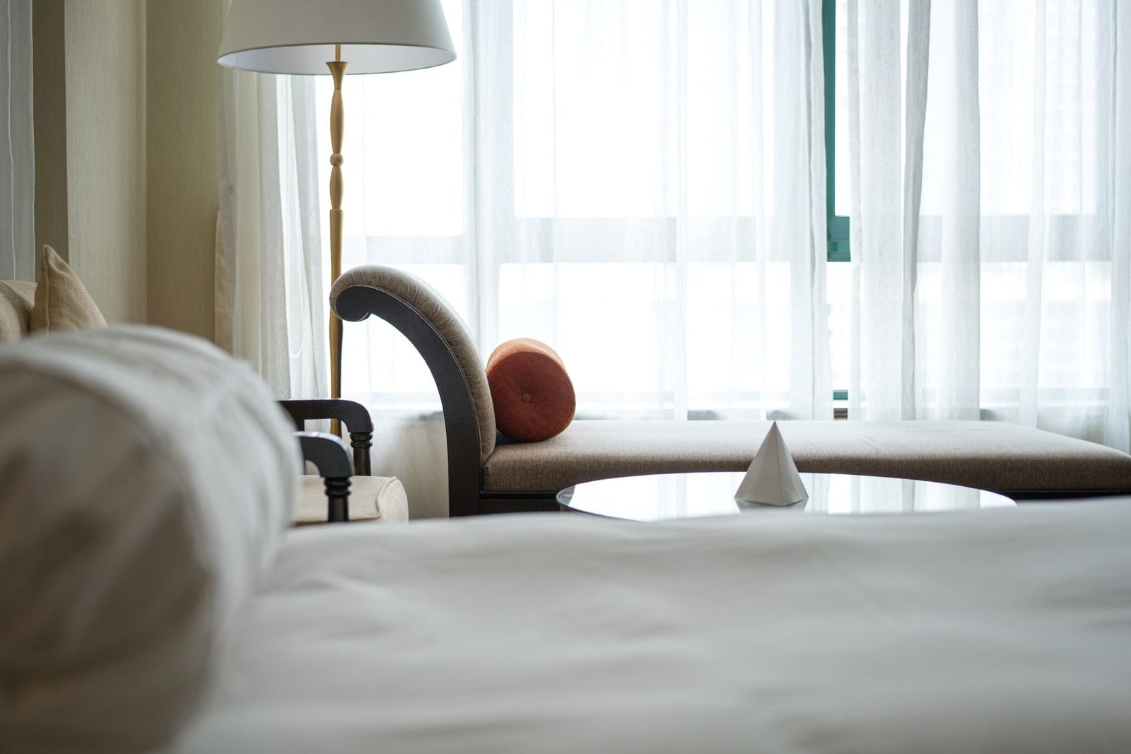 Hotels, restaurants, and cafes throughout EU member states will no longer offer certain products in single-use packaging.