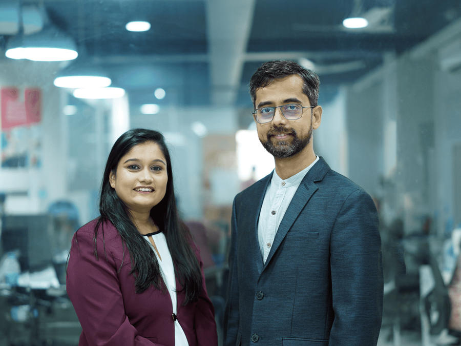 Surgical navigation tech startup HRS Navigation raises $5 million; founder says, 'Our mission is to make...'