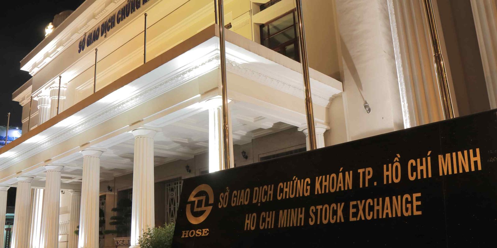 ASEAN's 2025 IPO proceeds soar over 50%, led by Singapore, Vietnam