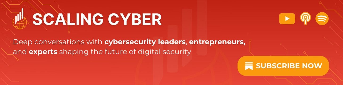 Why Protectionism Won't Make Europe a Cybersecurity Powerhouse