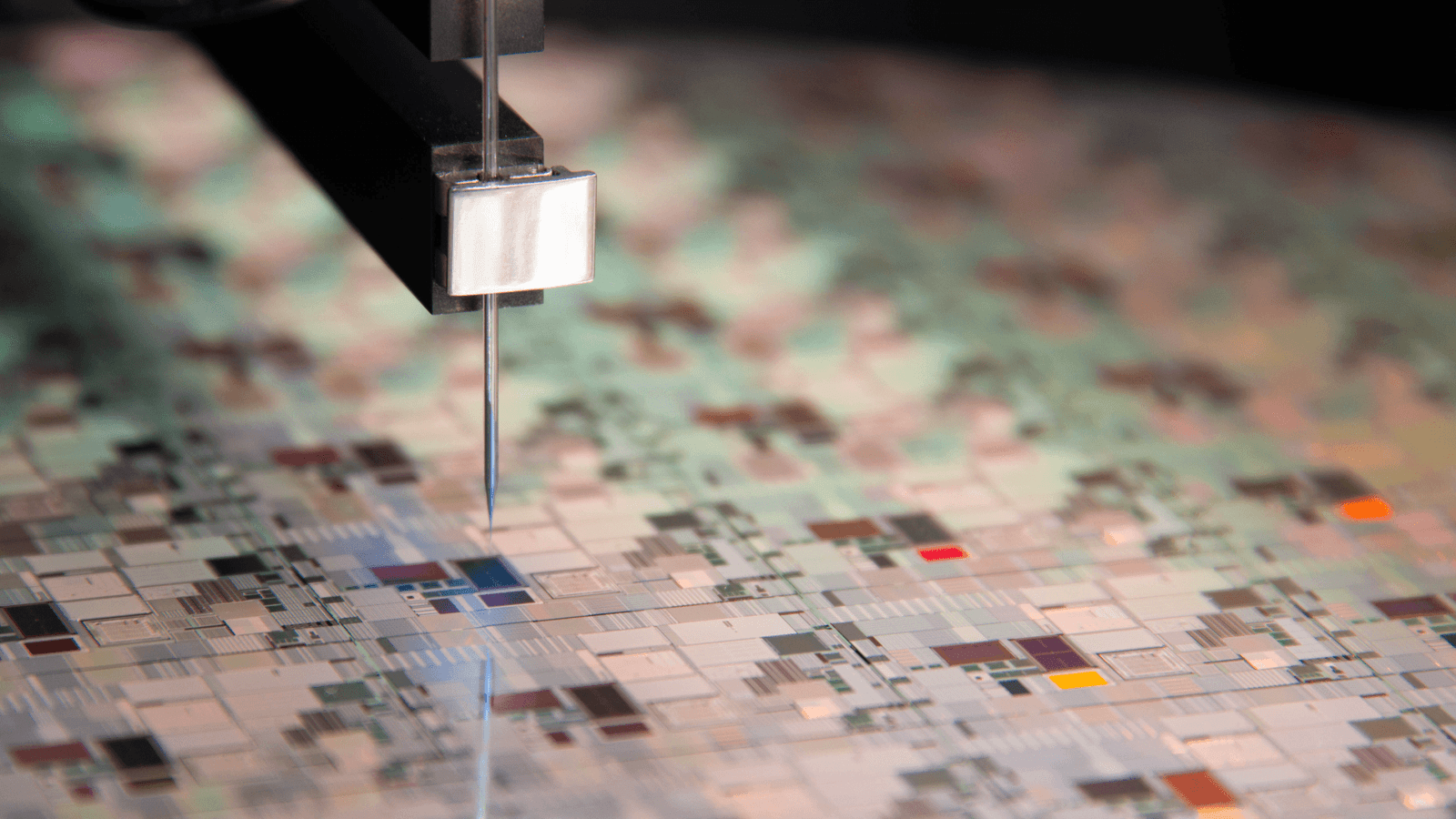 Hummink raises €15M to bring micronic precision printing to advanced manufacturing