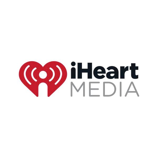 On This Week's iHeartMedia Layoffs