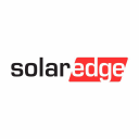 SolarEdge Marks Entry into Europe's Largest C&I Self-Consumption Market with Strong Uptake of Commercial Battery Solutions Across Germany