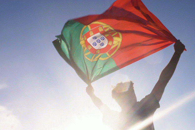 Portugal 2030: from a global technology stage to a country of real opportunities