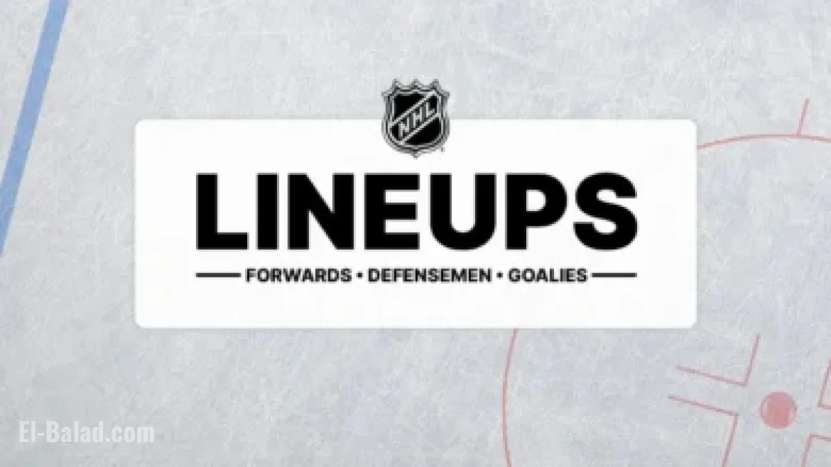 Arianespace Launches Copernicus Sentinel-1D Satellite Aboard Ariane 6