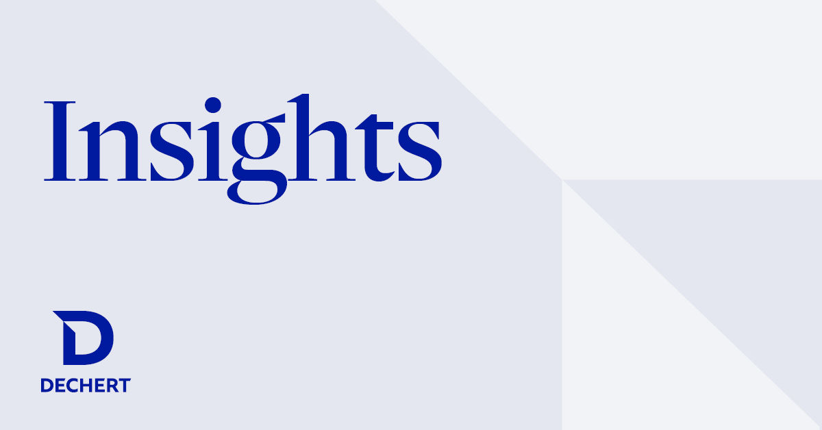 U.S. Merger Investigations Slow as EU Activity Remains Muted