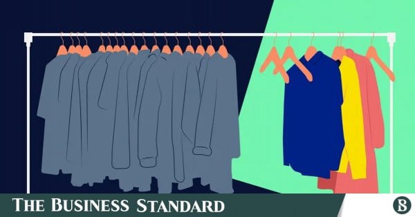 Are Europe's fashion brands as green as they say?