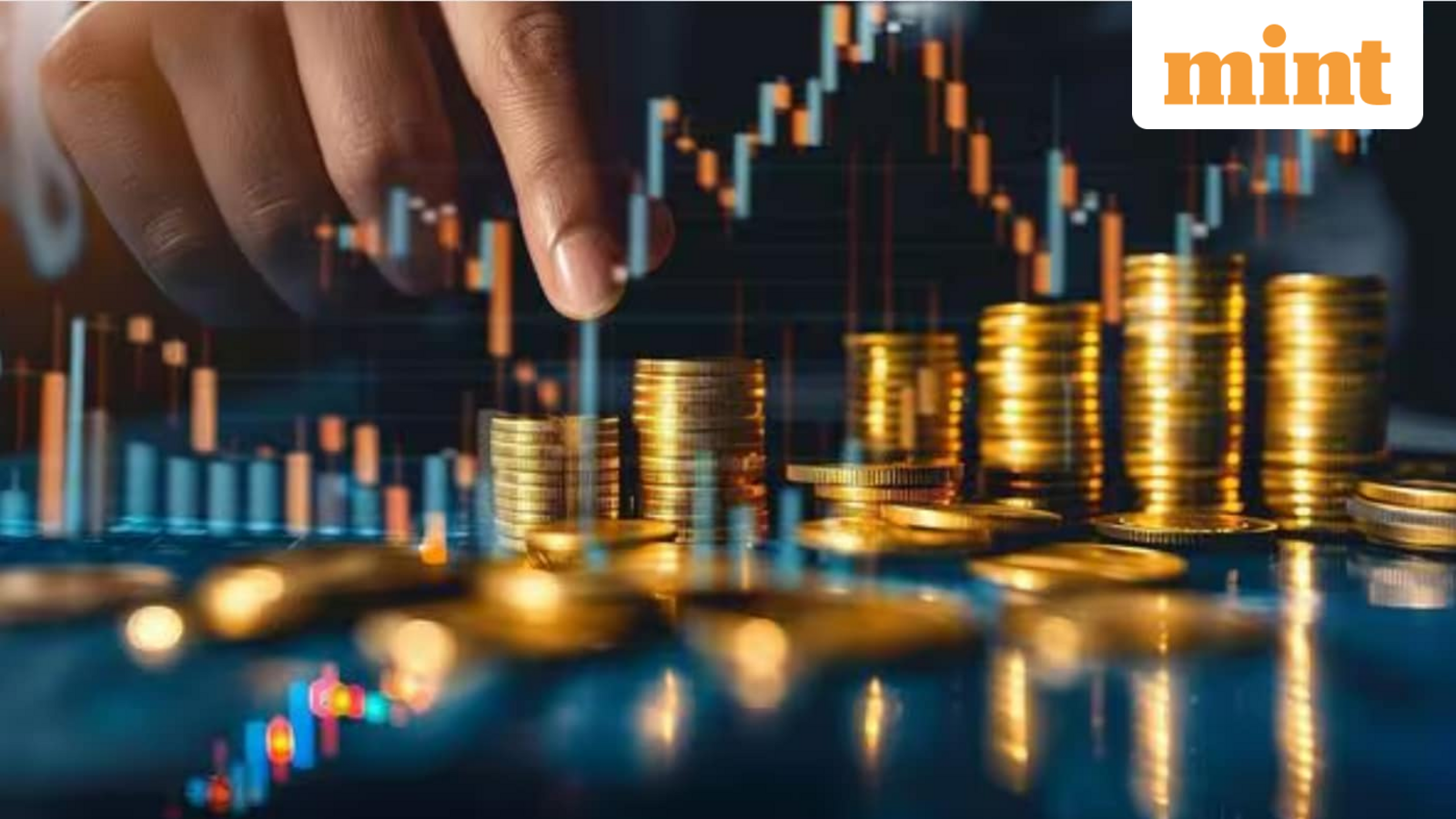 Small-cap stock under  <span class='webrupee'>₹</span>100: MIC Electronics share price has delivered a multibagger return of 5,382% in the past five years.