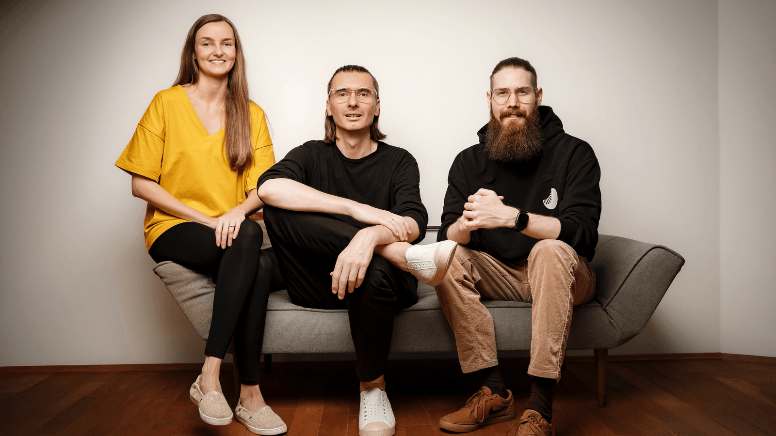 Juo secures €4M to expand its platform for physical product subscriptions