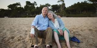 Dutch Film Memory Lane Opens 30th EU Film Festival to Overwhelming Response in New Delhi