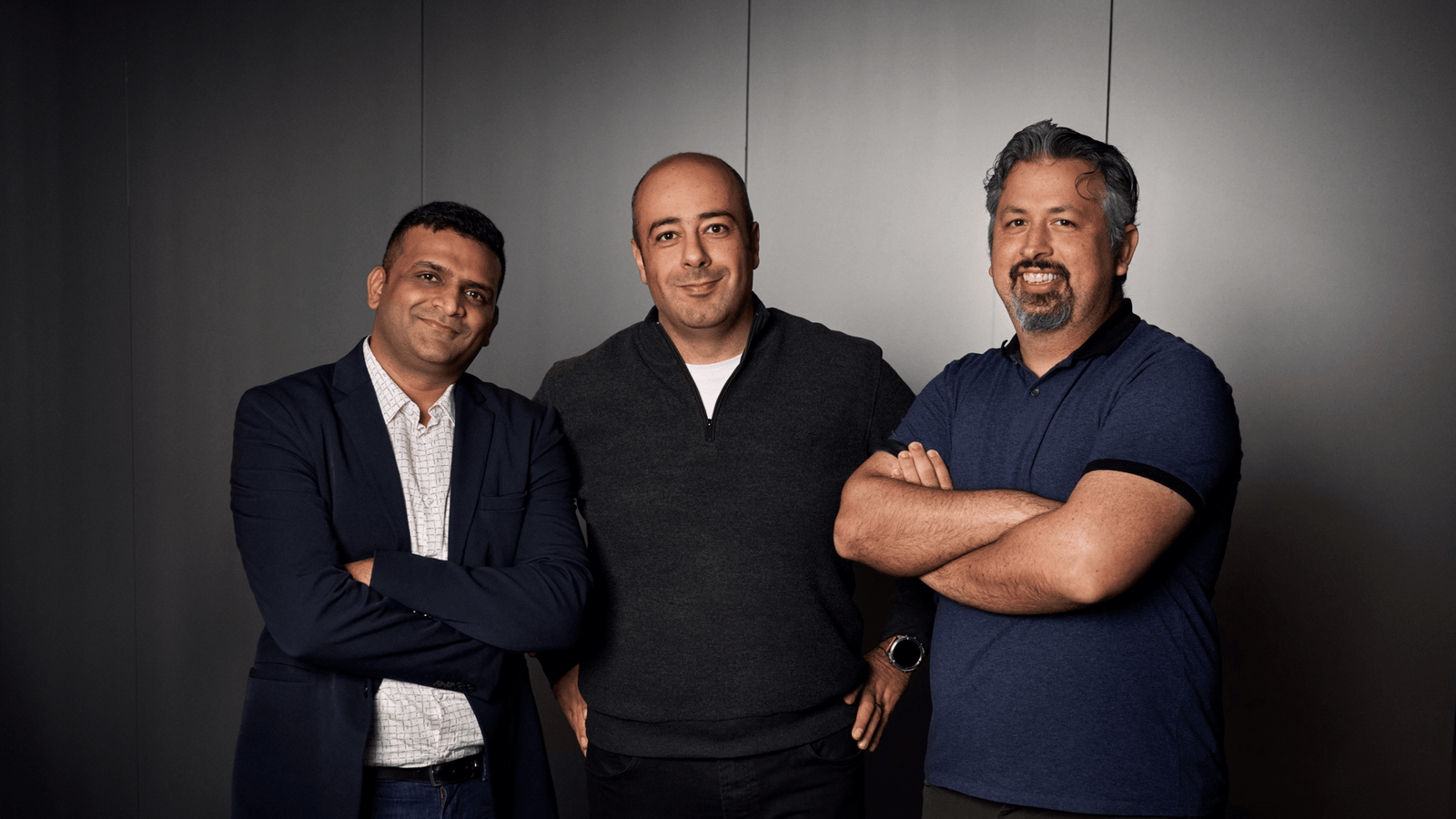 Kovant closes €1.5M to advance agentic AI for enterprise operations