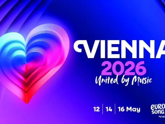 new system the european broadcasting union said that the number of votes each viewer can cast will be halved from 20 to 10 to prevent distorted voting outcomes photo agencies