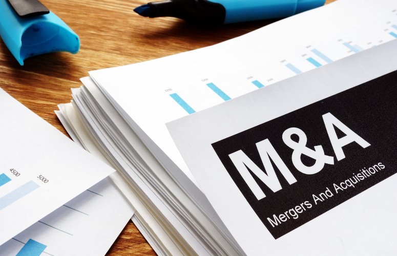 Novartis Agrees to Acquire Avidity Biosciences