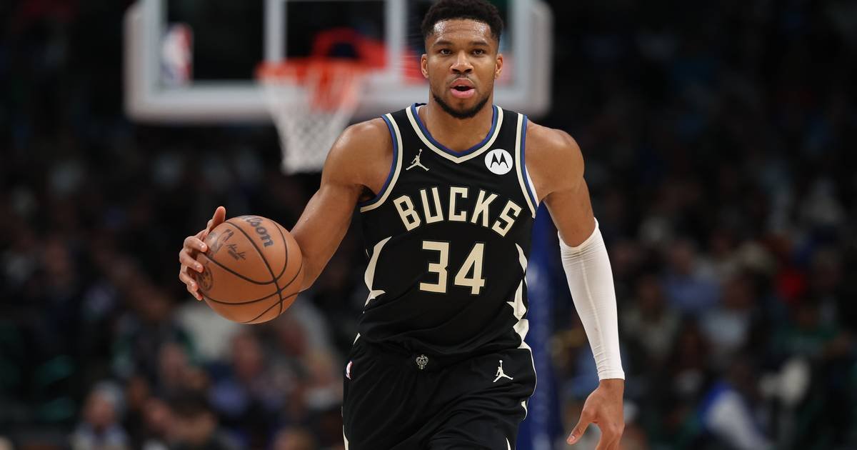 NBA Moves Toward Europe-Based League, with 2027 Launch in Sight | News