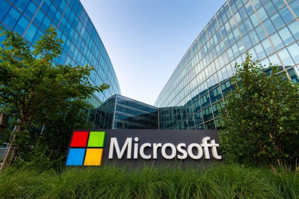 Microsoft Launches MAI Superintelligence Team to Develop Advanced AI Systems
