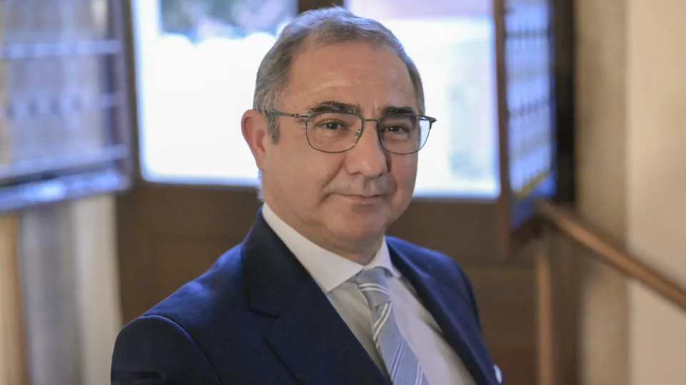 Multiannual Financial Framework is a "setback" for outermost regions